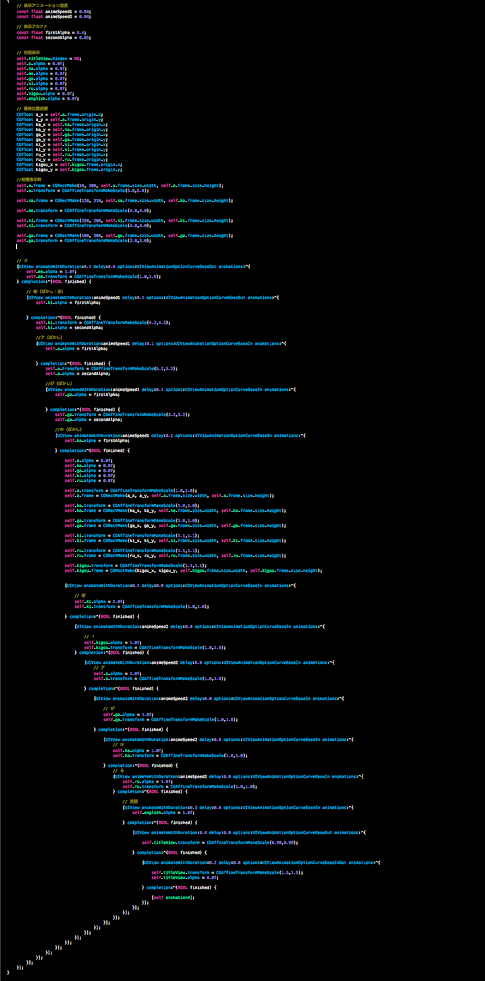 スクリーンショット 2016-07-15 22.29.11